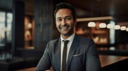 Anil Kapoor Anil Kapoor