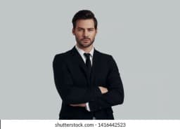 Priyank Nair Priyank Nair