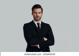 Ahmed Al-Farsi Ahmed Al-Farsi