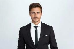 Francois Dupont Francois Dupont