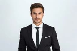 Nimesh Iyer Nimesh Iyer